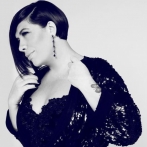 Isin karaca sur yala.fm